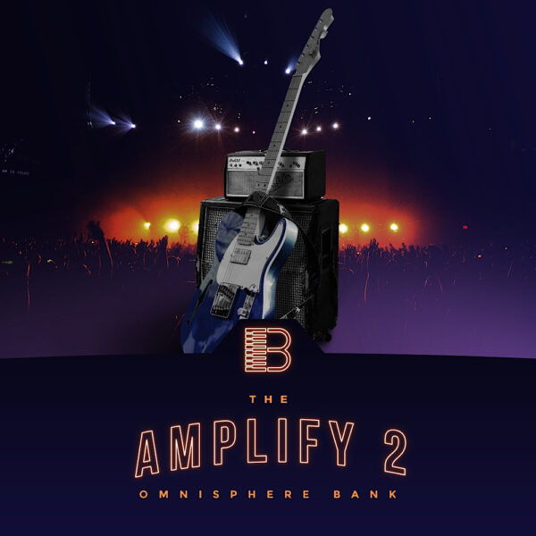 Amplify 2