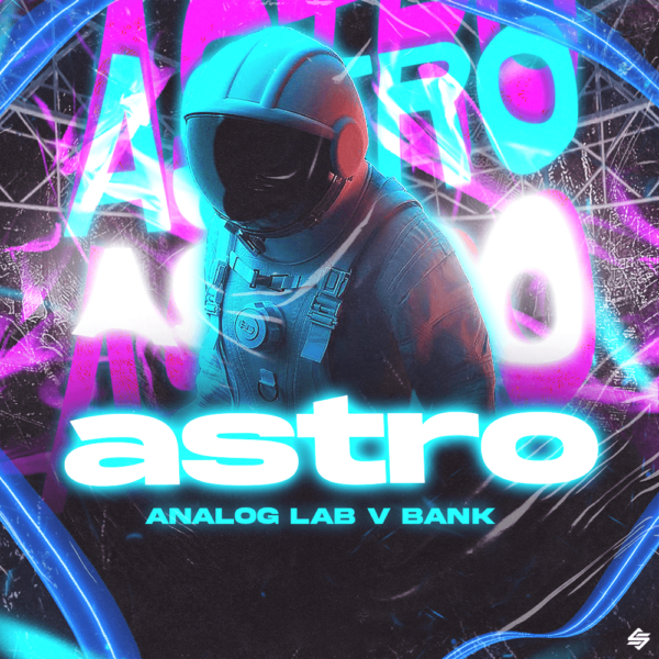 Astro