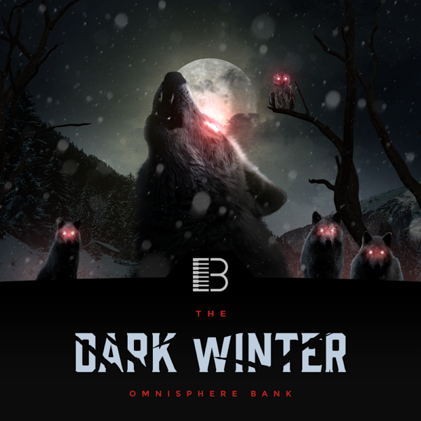 Dark Winter