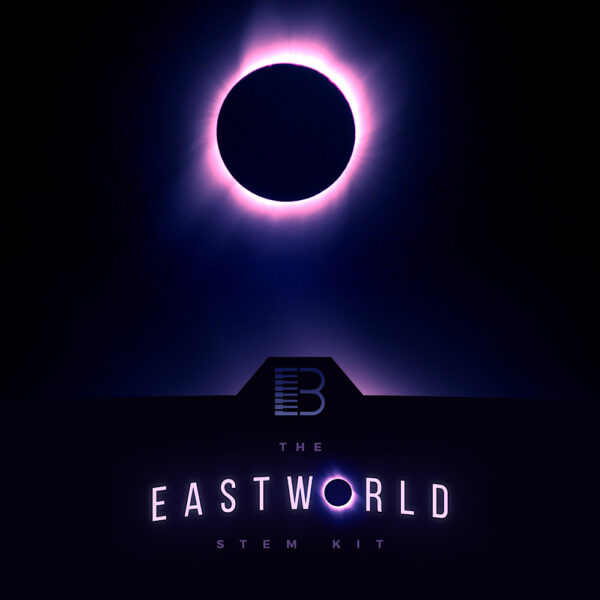 Eastworld