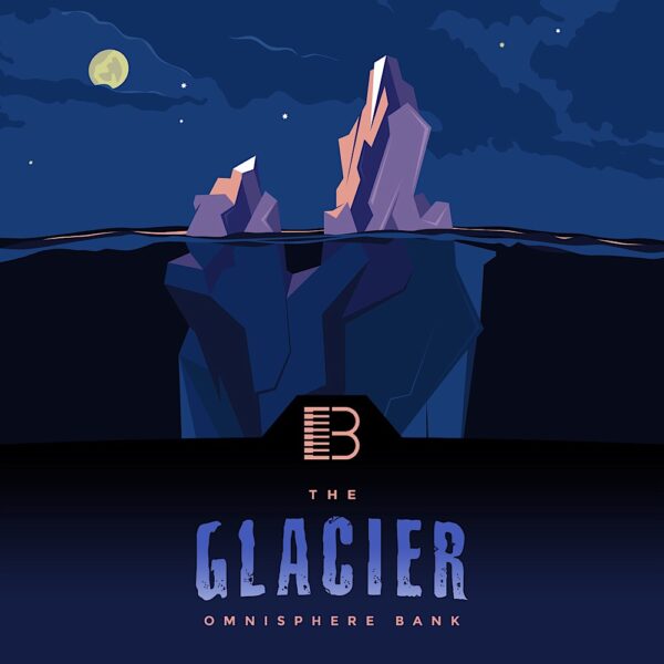 Glacier