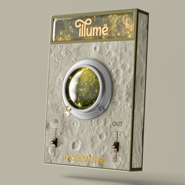 Illume