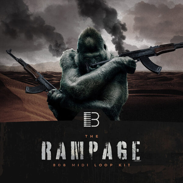 Rampage