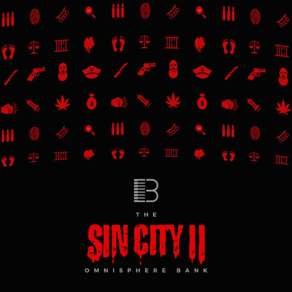 Sin City 2