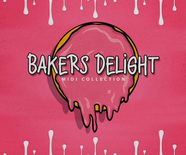 BakersDelight-Art