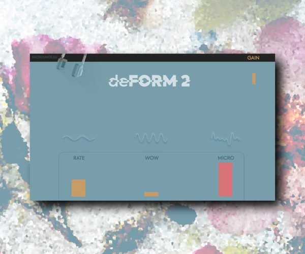 Deform-Art