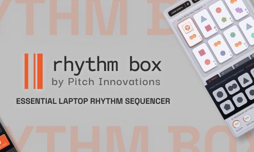 RhythmBox-Banner